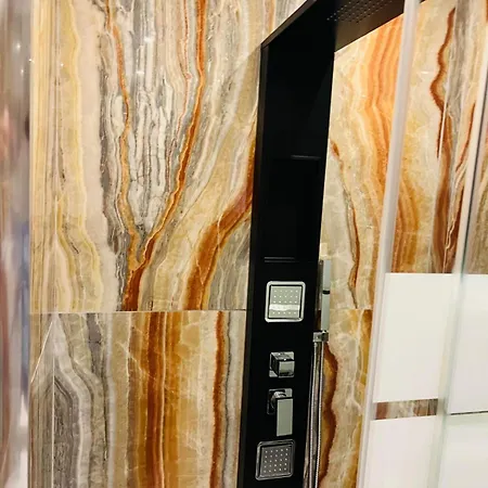 Santa Margherita ゲストハウス フィレンツェ