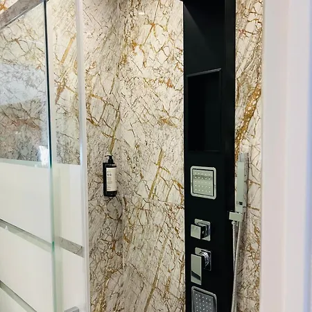 ゲストハウス Santa Margherita