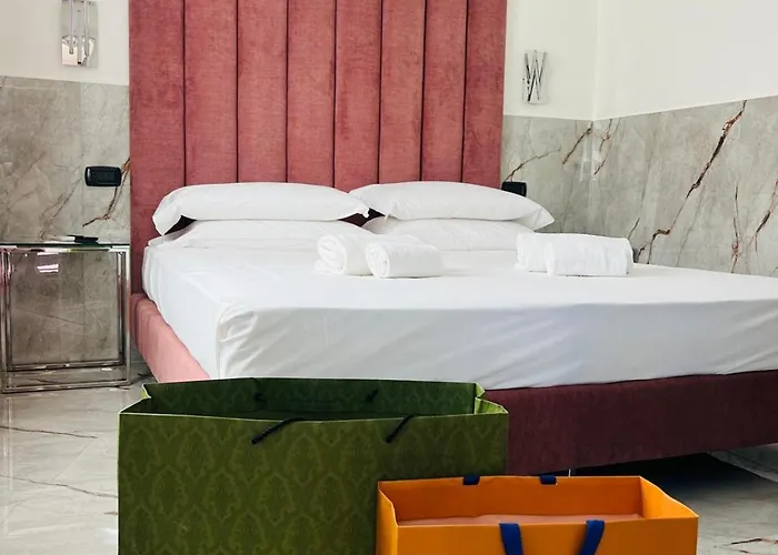 Santa Margherita 3*
